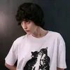 alveu_4