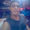 markcuevas222