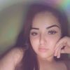 elisabett3_b