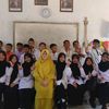 alumni_sd02ipuhh