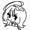 fearmyongering