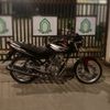 pratamaxx79