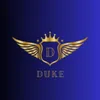 DUKE OF SKAY