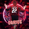 darius.aep18