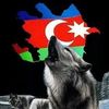 user8610560095375