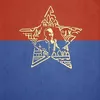 .tuyt8245