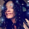 mindbodyunite_nz