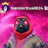 gg132758