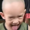 nhincailonduma44