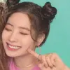 dahyunavioeisa