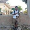 user2952805579616