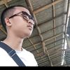 ekosetiawan_06