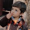 ali.husnain723