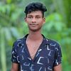 sumonsheikh3419