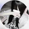 exzyll3