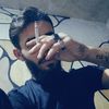 user8318155744475