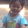 worawan_1212