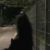 sanya_woow102