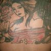 su.su.htwe469