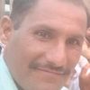 raheemdad6236