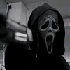 hushlord5