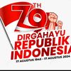 herul2554