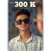 _mirza_ibrahim