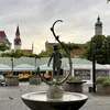 munchen.hund88