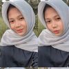 ruang_kosong30