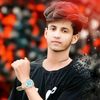 adnankhan..16
