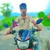 mukhiyabar8