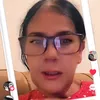 nana183806