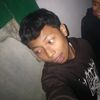 vollyballgopal.126