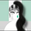 acc_20.05
