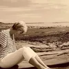 tinaturtle12
