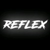 fc.reflexx