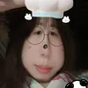kbinh16