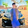 nabeelj07