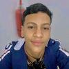 _houssam_dz45_