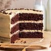 coffee.__.cake