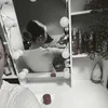 ur.scarlett22