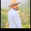 sartaj.zaman.542