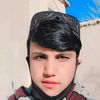 user46028046091900