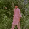ayankhanking65