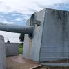 barsikbarsik92