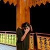 nurman.123456