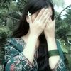 ritu58781