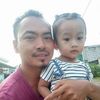 asep.yg.dulu.asep