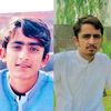 asghargondal69