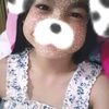user815793342217